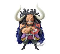 One Piece Mega WCF Kaido of The Beasts