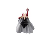 One Piece Memory of Heroines Boa Hancock Ichibansho figure 20cm