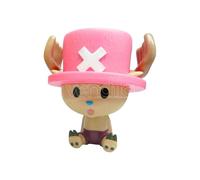 One Piece Mini Salvadanaio Chibi Chopper 15 cm Plastoy
