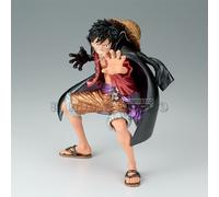 ONE PIECE - Monkey D. Luffy - King of Artist - Land of Wano 2 - Special Ver. (Ba