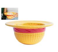 Grupo Erik Ciotola Di Monkey D. Luffy One Piece