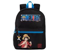 One Piece Monkey D. Luffy Zaino (NS8448)