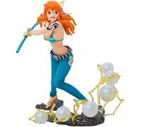 One Piece Nami