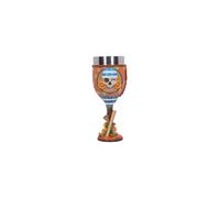 One Piece Nami Calice Nemesis Now