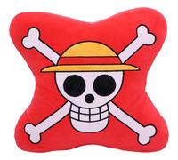Merchandising One Piece: Nemesis Now - Cushion 40Cm