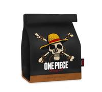 One Piece Netflix Borsa Per Il Pranzo Borsa Grupo Erik