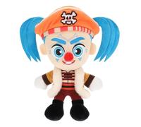 One Piece Netflix Buggy, 39532