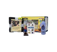 One Piece Netflix & Chill Box Regalo Neamedia Icons