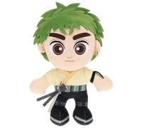 One Piece Netflix - Zoro