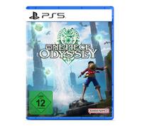 One Piece Odyssey