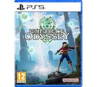 One Piece Odyssey
