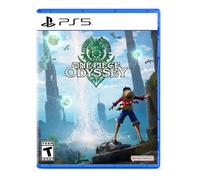 One Piece Odyssey for PlayStation 5