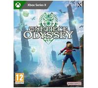 Videogioco per Xbox Series X Bandai Namco One Piece Odyssey