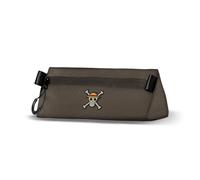 One Piece pencil case
