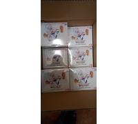 One Piece OP05 Booster Box Display Awakening of the New Era OP-05 1 Pezzo