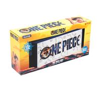 One Piece: Paladone - Logo Light - AA.VV.