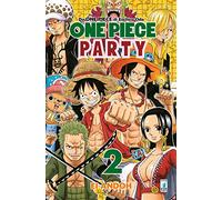 One piece party (Vol. 2)