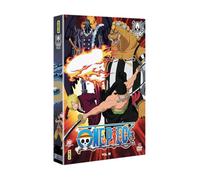 One Piece-Pays de Wano-12 [Édition Limitée]