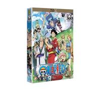 One Piece - Pays De Wano 2