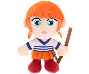 One Piece Peluche Netflix Nami, 39531