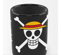 ONE PIECE PEN HOLDER Portapenne GRUPO ERIK