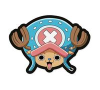 One Piece Pillow Chopper 36 cm