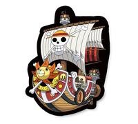 One Piece Pillows Sunny 35 cm
