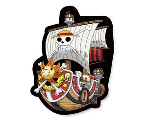 One Piece Pillows Sunny 35 cm