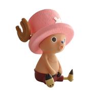 One Piece: Plastoy - Chopper (Money Box / Salvadanaio) - AA.VV.