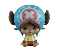 One Piece: Plastoy - Chopper New World Xxl Money Box - AA.VV.