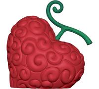 One Piece: Plastoy - Ope-Ope Fruit (Salvadanaio) - AA.VV.