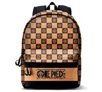 OnePiece Zaino HS Plus Chess – Karactermania