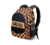 One Piece Plus Chess blackpack 44cm Karactermania