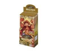 One piece Card Gioco The Migliori Booster Schermo Giapponese