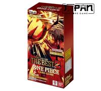 One Piece box Op09 New Four Emperors Op-09 japanese jap Op 09 Display Sealed