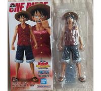ONE PIECE - Premio B: Scimmia D. Rufy MASTERLISE Normal Ver.