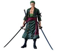 One Piece Premium Brush: Roronoa Zoro 30cm (The Brush)