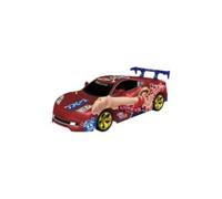 One Piece RC Vehicle 1/18 Luffy Drift Car 31 cm