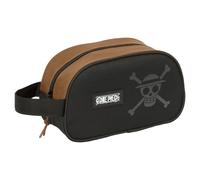 One Piece Regolabile Vanity Case Safta