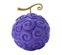 Merchandising One Piece: ABYstyle - Gum-Gum Fruit Replica