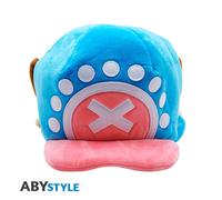 Cappello cosplay One Piece Tony Tony Chopper replica Cap Hat ABYstyle