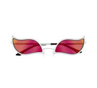 One Piece - Replica Occhiali - Donquixote Doflamingo - AbyStyle
