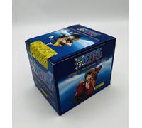 One Piece Road to Egghead - Scatola Box da 36 bustine Panini