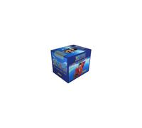 Panini ONE PIECE ROAD TO EGGHEAD - Confezione da 36 tasche