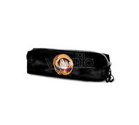 One Piece Ropes Astuccio Karactermania