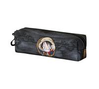Giochi - Vari - One Piece: Karactermania - Astuccio Quadrato Fan 2.2 Ropes