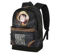 Zaino One Piece Monkey D.Luffy Laughing