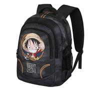 Zaino One Piece Monkey D.Luffy Laughing Big