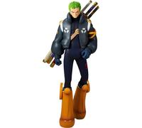 One Piece - Roronoa Zoro Egghead Masterlise Figura Bandai Spirits