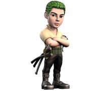 One Piece - Roronoa Zoro - Statua 18cm